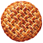 Apple Pie 