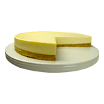 Classic Cheesecake 