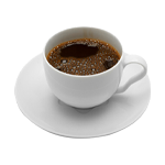 Americano 8oz 