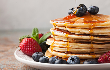 Pancake